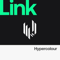 LINK Label | Hypercolour