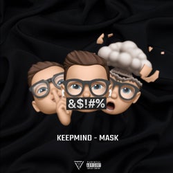 Lollipop From We Are Alive Records On Beatport