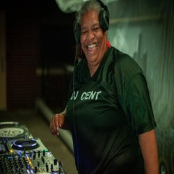DJ Cent Sept II Cent Selections