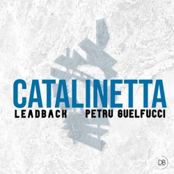 Catalinetta