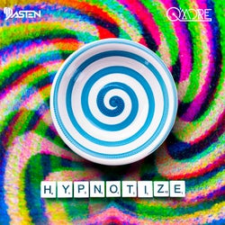 Hypnotize