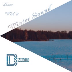 Winter Sound, Vol.3