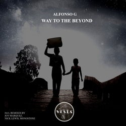 Way to the Beyond