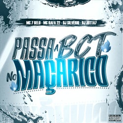 PASSA A BCT NO MAÇARICO