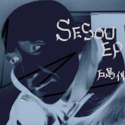 SESOU EP