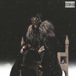 1 of 1