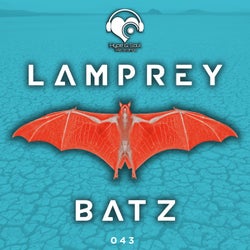 Batz (Lamprey Rabid Mix)