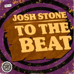 To The Beat