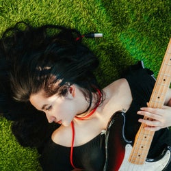 Artificial Grass