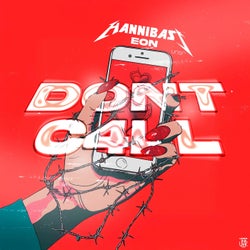 Dont C4ll
