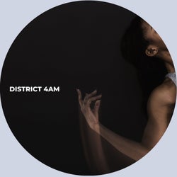 District 4AM
