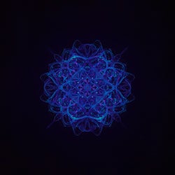 Hidden Currents