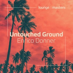 Untouched Ground