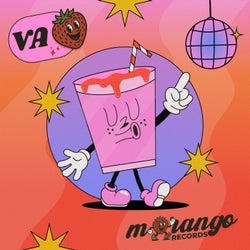 VA 001