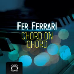 Chord On Chord EP