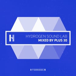 Hydrogen Sound Lab