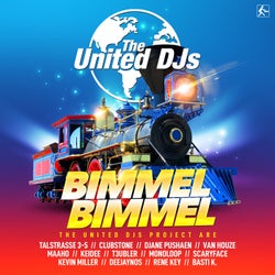Bimmel Bimmel (Extended Mix)
