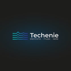 Techenie