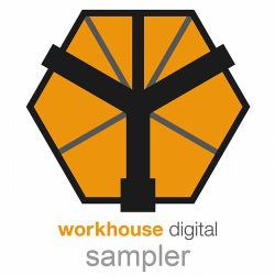 Workhouse Sampler