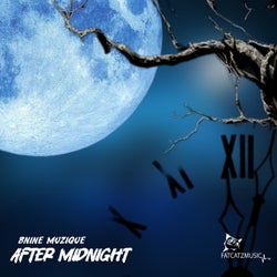 After Midnight