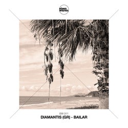 Bailar