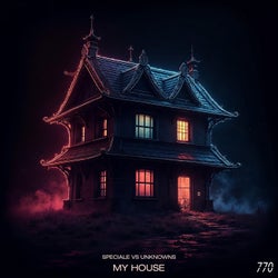My House
