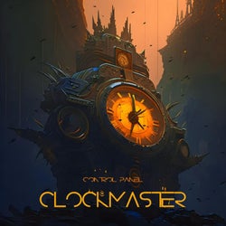 Clockmaster