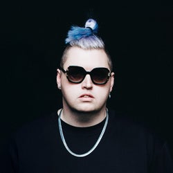 Flux Pavilion Selects