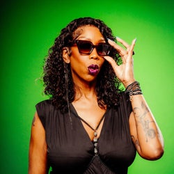 DJ Minx's Spins, Sins and Slays