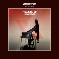 Fracking EP