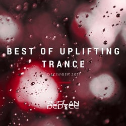 Best of Uplifting Trance [December 2017]