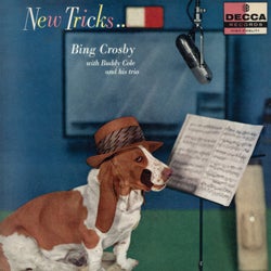 New Tricks (Deluxe Edition)