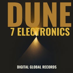 Dune