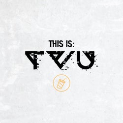 This is: TVU