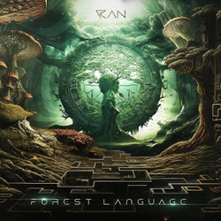 Forest Language