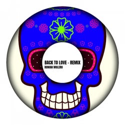 Back to Love (Remix)