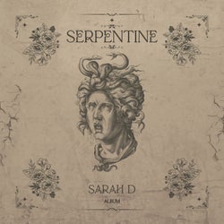 Serpentine