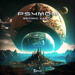 Beyond Earth