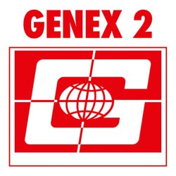 Genex 2