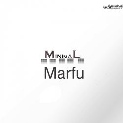 MARFU MINIMAL VIRUS SUMMER 2013