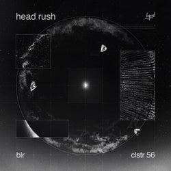Head Rush (Extended Mix)