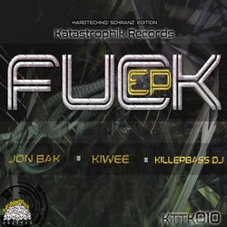 Fuck EP (Original Mix)