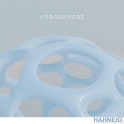 Vorosphere