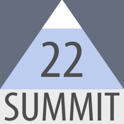 Foxhill's Summit Sessions #22 Chart
