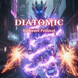 Darkwave Protocol