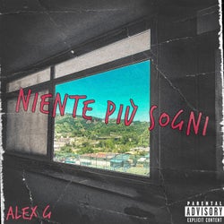 Niente Più Sogni