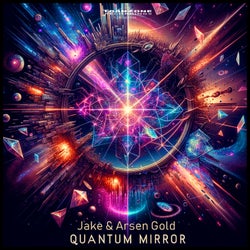Quantum Mirror