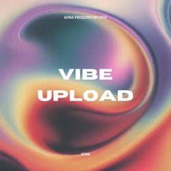 Vibe Upload