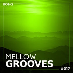 Mellow Grooves 017