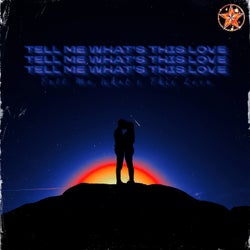 Tell Me Whats This Love